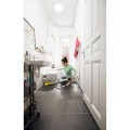 Mop elektryczny Karcher EWM 2