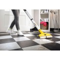 Mop elektryczny Karcher EWM 2