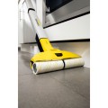 Mop elektryczny Karcher EWM 2