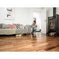 Mop elektryczny Karcher EWM 2