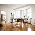 Mop elektryczny Karcher EWM 2