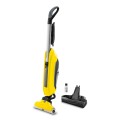 Mop parowy Karcher FC5