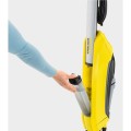 Mop parowy Karcher FC5