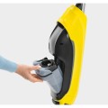 Mop parowy Karcher FC5
