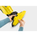 Mop parowy Karcher FC5