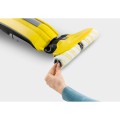 Mop parowy Karcher FC5