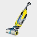 Mop parowy Karcher FC5