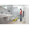 Mop parowy Karcher FC5