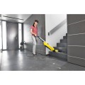 Mop parowy Karcher FC5
