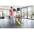 Mop parowy Karcher FC5