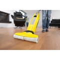 Mop parowy Karcher FC5