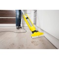 Mop parowy Karcher FC5