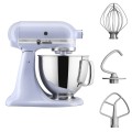 Mikser KitchenAid Artisan 5KSM125ELR Lawendowy