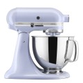 Mikser KitchenAid Artisan 5KSM125ELR Lawendowy