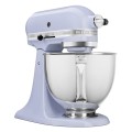 Mikser KitchenAid Artisan 5KSM125ELR Lawendowy