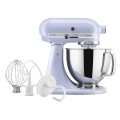Mikser KitchenAid Artisan 5KSM125ELR Lawendowy