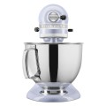 Mikser KitchenAid Artisan 5KSM125ELR Lawendowy