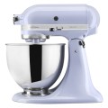 Mikser KitchenAid Artisan 5KSM125ELR Lawendowy