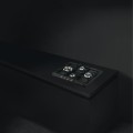 Płyta gazowa Smeg SR764AO