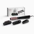 BaByliss AS126E - Suszarko-lokówka