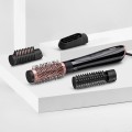 BaByliss AS126E - Suszarko-lokówka