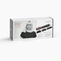 BaByliss AS126E - Suszarko-lokówka