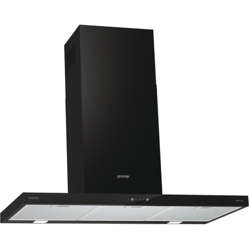 Okap przyśćienny Gorenje WHT9SYB