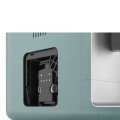Automatyczny ekspres do kawy Smeg BCC13EGMEU szmaragdowy