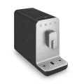 Automatyczny ekspres do kawy Smeg BCC13BLMEU czarny