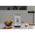 Automatyczny ekspres do kawy Smeg BCC13BLMEU czarny