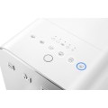 Automatyczny ekspres do kawy Smeg BCC13WHMEU biały