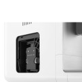 Automatyczny ekspres do kawy Smeg BCC13WHMEU biały