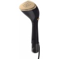 Parownica do ubrań Philips STH706080 Seria 7000