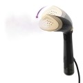 Parownica do ubrań Philips STH706080 Seria 7000
