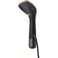 Parownica do ubrań Philips STH706080 Seria 7000