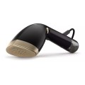 Parownica do ubrań Philips STH706080 Seria 7000