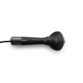 Parownica do ubrań Philips STH706080 Seria 7000