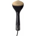 Parownica do ubrań Philips STH706080 Seria 7000