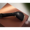 Parownica do ubrań Philips STH706080 Seria 7000