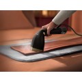 Parownica do ubrań Philips STH7060/80 Seria 7000