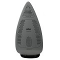 Żelazko Braun SI 9281 BK
