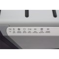 Generator pary Braun IS7266