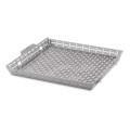 Koszyk do pieczenia WEBER CRAFTED 7683