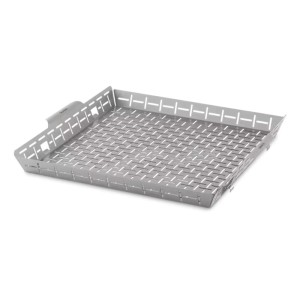 Koszyk do pieczenia WEBER CRAFTED 7683