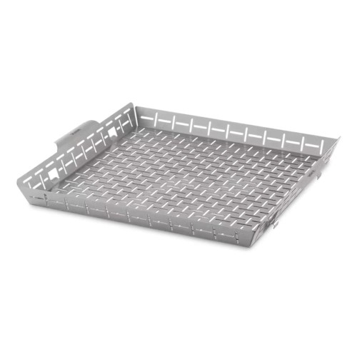 Koszyk do pieczenia WEBER CRAFTED 7683