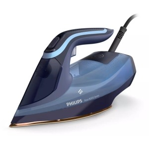 Żelazko Philips DST8020/20
