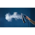 Żelazko Philips DST8020/20