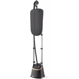 Parownica do ubrań Philips STE3170/80