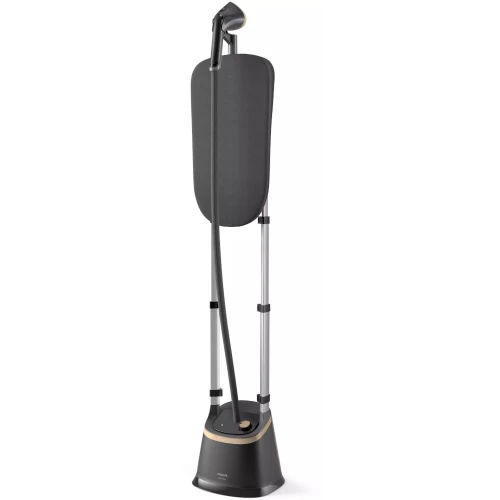 Parownica do ubrań Philips STE3170/80