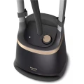 Parownica do ubrań Philips STE3170/80
